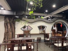 -北京全聚德(西客站店)