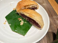 -云海肴·汽锅鸡·云南代表菜(浦江欢乐颂店)