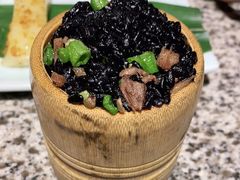 -南京大牌档(三阳广场苏宁店)