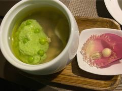 -宋宴(虎跑店)