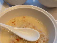 -上海小南国(不夜城店)