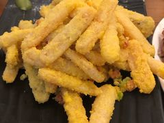 -陆壹捌餐厅(五大道店)