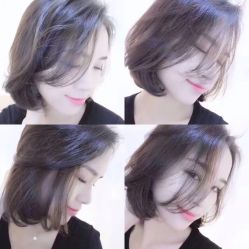 -变画·发型STUDIO