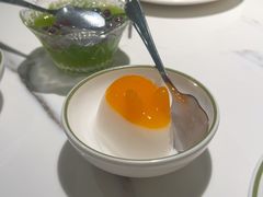 -春家·非遗手工小吃(徐汇万科广场店)