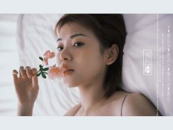 -DREAM HOUSE 梦想屋婚纱摄影