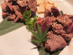 -杉海和牛烧肉海鲜自助(会展城店)