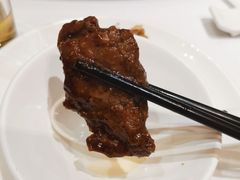 -930私房菜(欧阳路店)