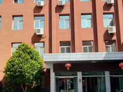 -北京市昌平区教师进修学校