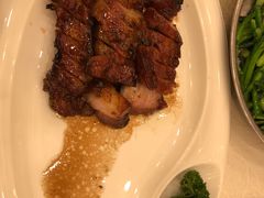 -福满园大酒楼(梅林店)