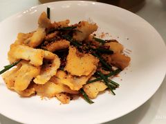 -梦都海鲜酒家(万达广场江桥店)