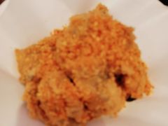 -新旺茶餐厅(鑫耀·光环live店)