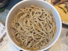 -哈啾嗨·新概念蒙餐(红星新城店)