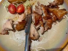 -FreshCo鲜途·西厨(大良店)