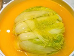 -客颂·客家宴(大壮国际广场店)