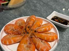 -79号渔船海鲜饭店(西丽店)