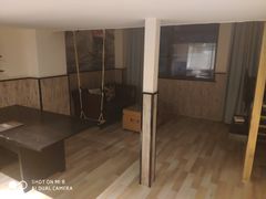 -天逅酒店(观前街宫巷店)