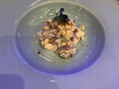 -西山人家·二十年老字号农家菜(旺山店)