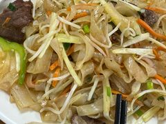 -华记粥饭店(印象容桂主题风情街店)