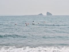 -松岳山