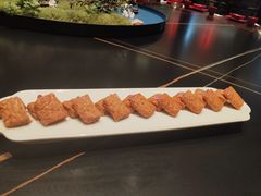 -墨泉峰味(润和国际广场店)