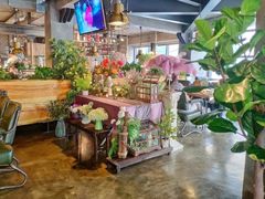 -LYFATTI 莱芙缇(赣水路店)