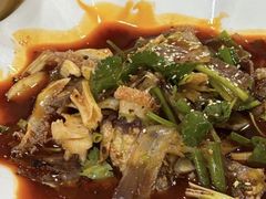 -雷氏板鸭(红照壁南街店)