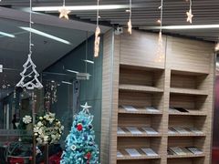 -一兆韦德(万源城店)