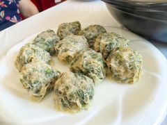 -万佛湖许老大铁锅鱼(黑金冠店)