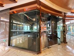 -LIN COFFEE CO(龙珠达店)