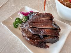 杭州酱鸭-楼外楼(西湖景区孤山路店)