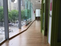 -培飞思维启蒙·益智游戏·科学探索(城西银泰店)