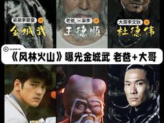 -万达影城(西铁营万达广场IMAX店)