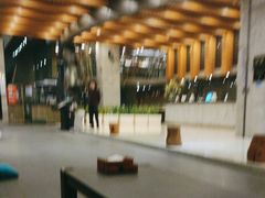 -纽斯桑拿会所(天山店)