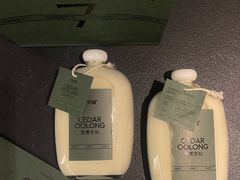 -7分甜(李沧万达店)