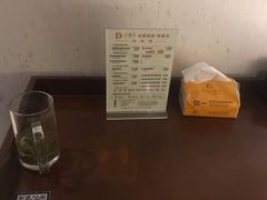 -大桶大足浴(陈春路店（3公里左右免费接送）)