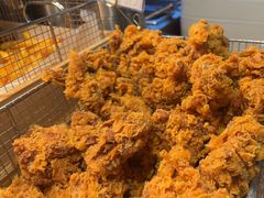 -尹珍珠·韩式无限烤肉(回龙湾店)