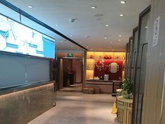 -和记小菜(名品店)