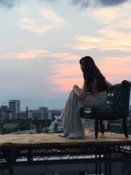 -GO VISION 动视觉婚纱摄影高级定制