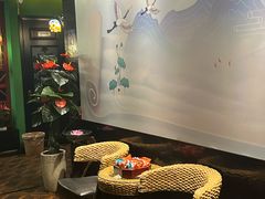 -富侨养生(九亭店)