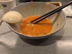 -友壹町寿司(嘉洲广场店)