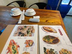 -Sasa的海(蜈支洲岛后海店)