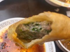 -高晓山馅饼店(牛庄百年店)