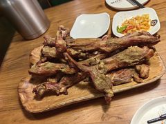-3号仓库(幸福北路店)