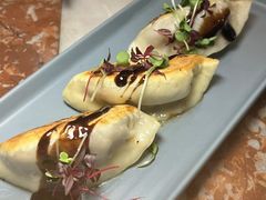 -La Maison 夜来香(进贤路店)