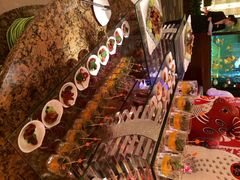 iphone_upload_pic-厦门悦华酒店·绿庭主题自助餐厅