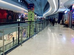 -万达广场(济南魏家庄店)