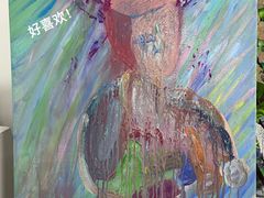 -耳朵人艺术(解放碑校区)