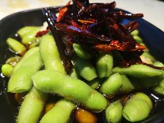 -聚味瞿记·龙虾堂(渔人码头一店)