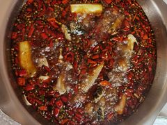 -鱼当家美蛙鱼头(天瑞·万象城店)