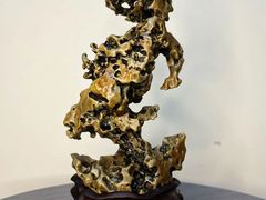 -双季花艺园艺市场(浦东店)